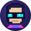 Minner